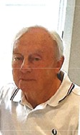 AELTERMAN Roger